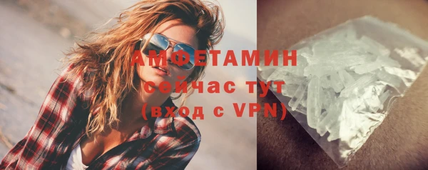 гашик Белокуриха