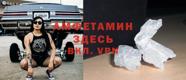 гашик Белокуриха